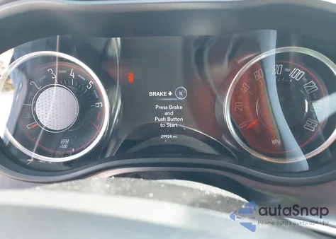 2021 Dodge Challenger Sxt from USA, damaged, VIN 2C3CDZAG4MH607252